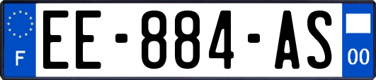 EE-884-AS