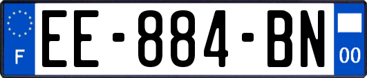 EE-884-BN