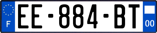 EE-884-BT