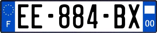 EE-884-BX