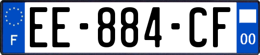 EE-884-CF