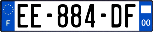 EE-884-DF