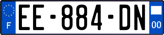 EE-884-DN