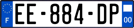 EE-884-DP