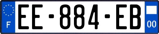 EE-884-EB