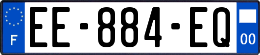 EE-884-EQ