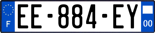 EE-884-EY