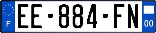 EE-884-FN