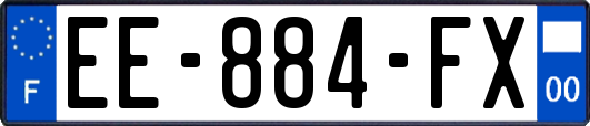 EE-884-FX