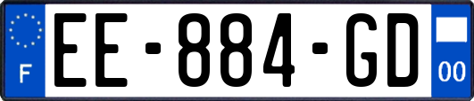 EE-884-GD