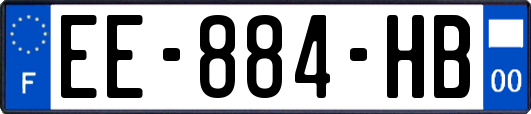 EE-884-HB