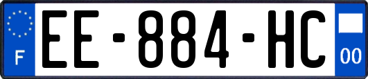 EE-884-HC
