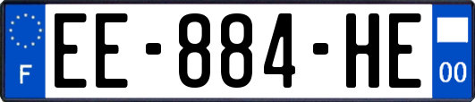 EE-884-HE