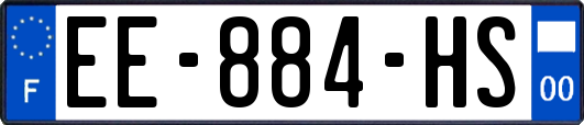 EE-884-HS