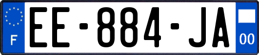 EE-884-JA