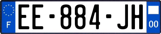 EE-884-JH