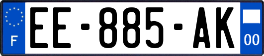 EE-885-AK