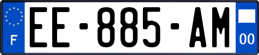 EE-885-AM