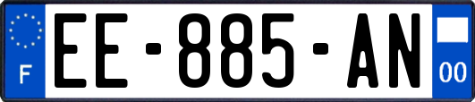 EE-885-AN