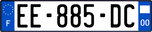 EE-885-DC