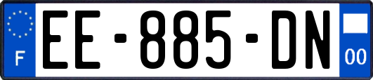 EE-885-DN