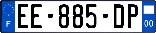 EE-885-DP