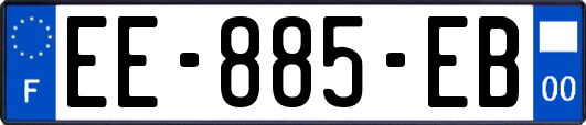 EE-885-EB