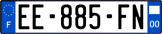 EE-885-FN