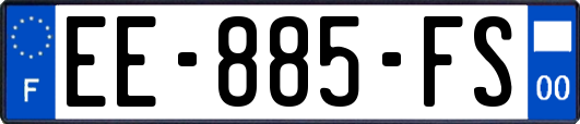 EE-885-FS