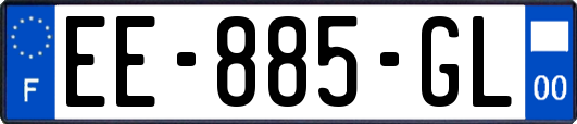 EE-885-GL