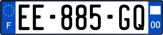 EE-885-GQ