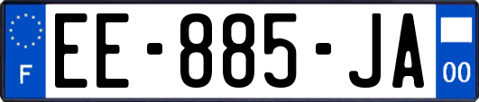 EE-885-JA