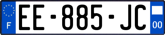 EE-885-JC