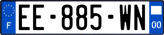 EE-885-WN
