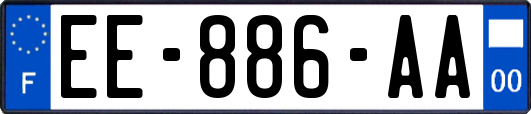 EE-886-AA