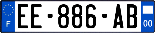 EE-886-AB
