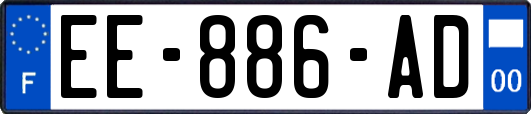 EE-886-AD