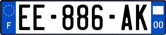 EE-886-AK