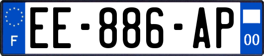 EE-886-AP