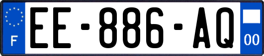 EE-886-AQ