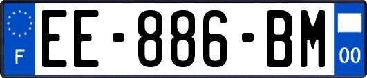 EE-886-BM