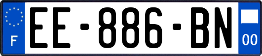 EE-886-BN