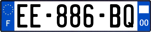 EE-886-BQ