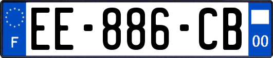 EE-886-CB