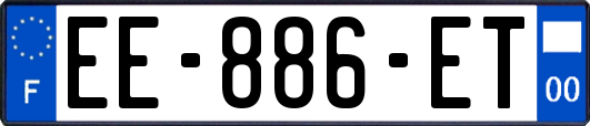 EE-886-ET