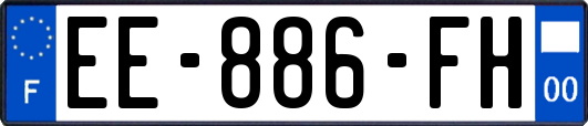 EE-886-FH