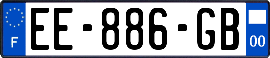 EE-886-GB