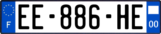 EE-886-HE