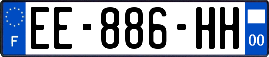 EE-886-HH