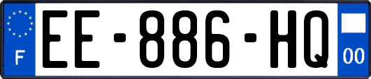 EE-886-HQ